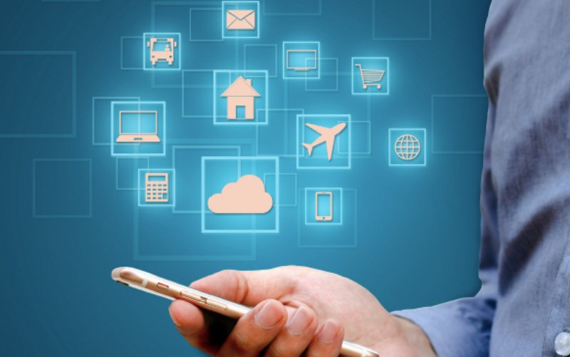 The Importance of Mobile-First Thinking - iBridge