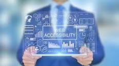 Steps to Global Digital Accessibility Compliance