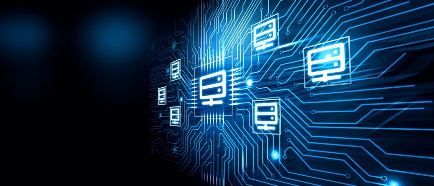 Automation Back Office Support Essential-iBridgeLLC