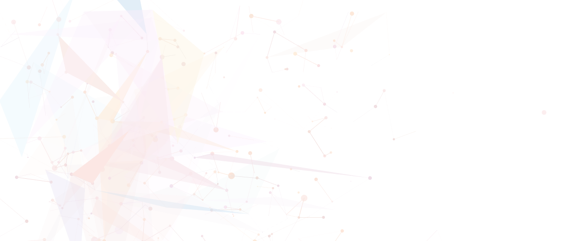 bg-img