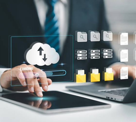 Options For Superior Document Quality