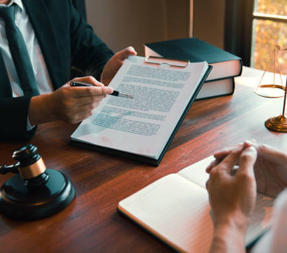 Options For Superior Document Quality
