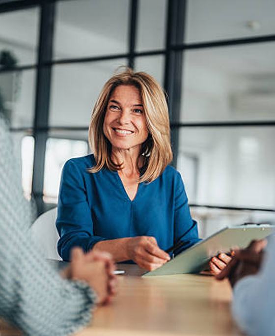 Options For Superior Document Quality