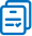 Document Types Microfiche